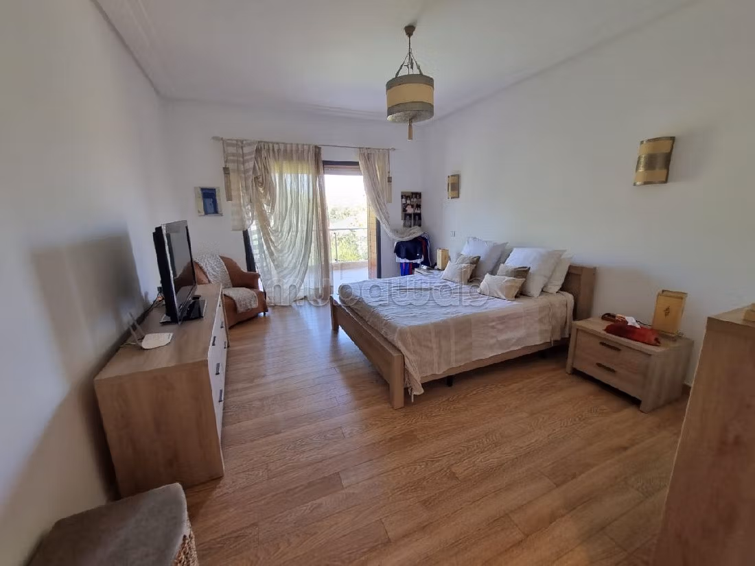 Villa 660 m² à Anfa — 10