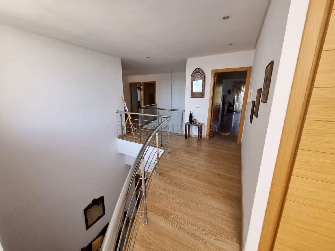 Villa 660 m² à Anfa — 14