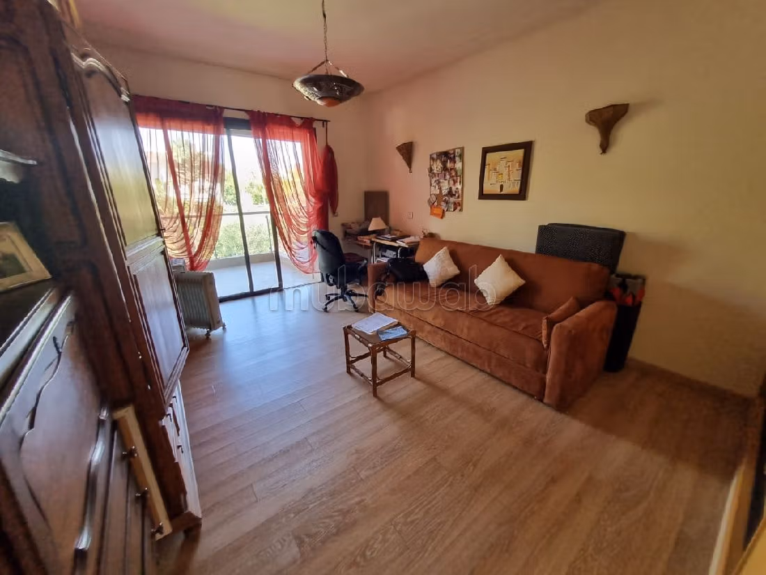 Villa 660 m² à Anfa — 21