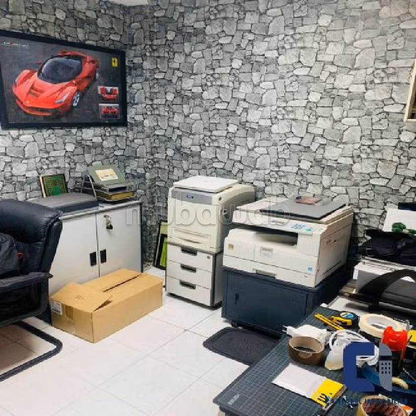 Vente appt maarif extension