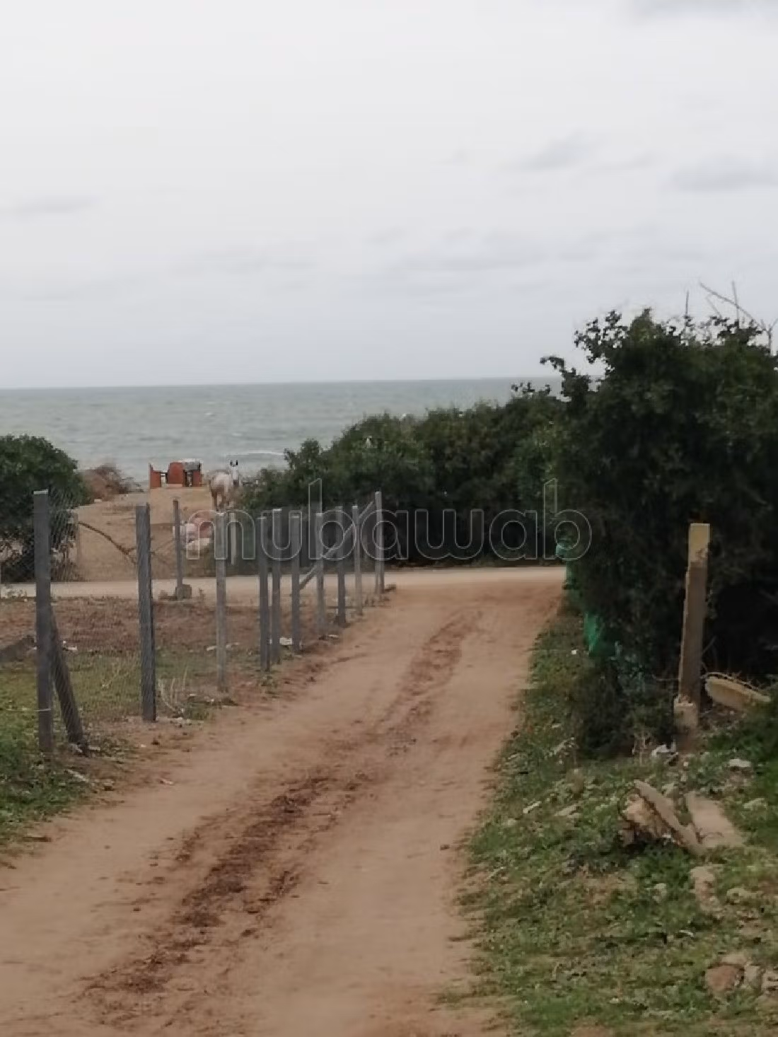 Nu te koop: huizen. 8 Ruimtes. Volledig gemeubileerd