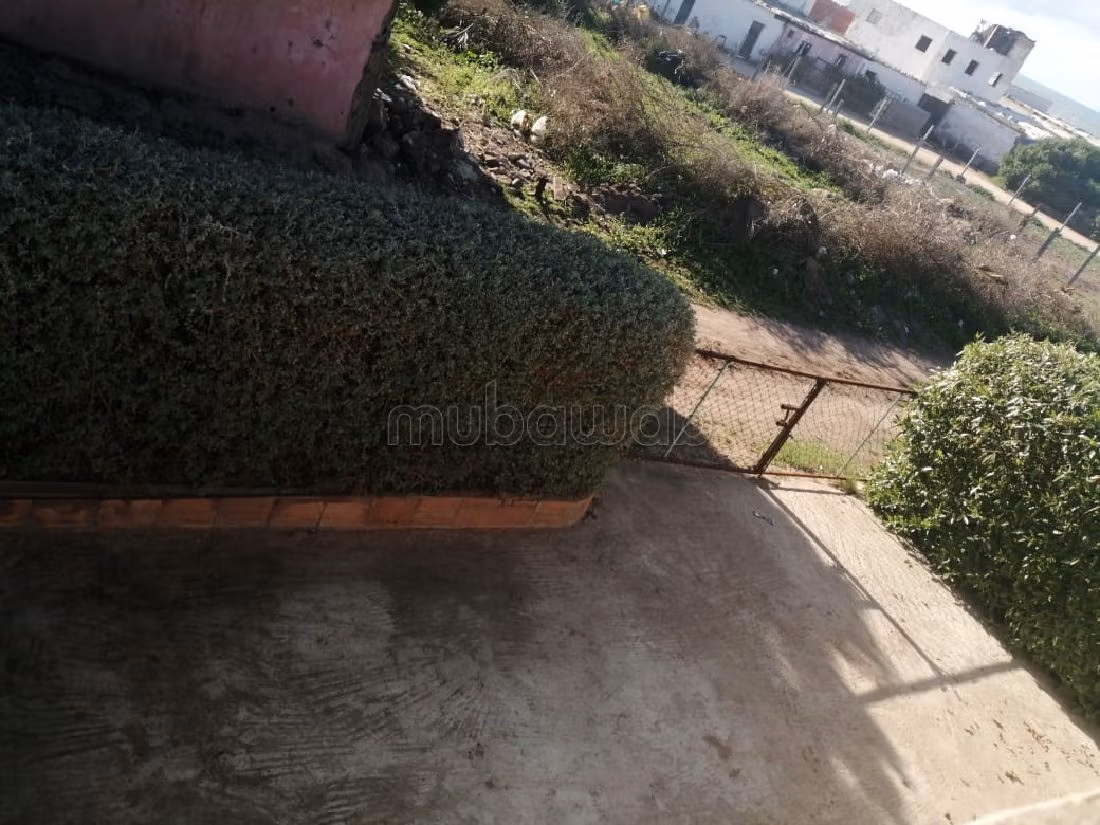 Nu te koop: huizen. 8 Ruimtes. Volledig gemeubileerd