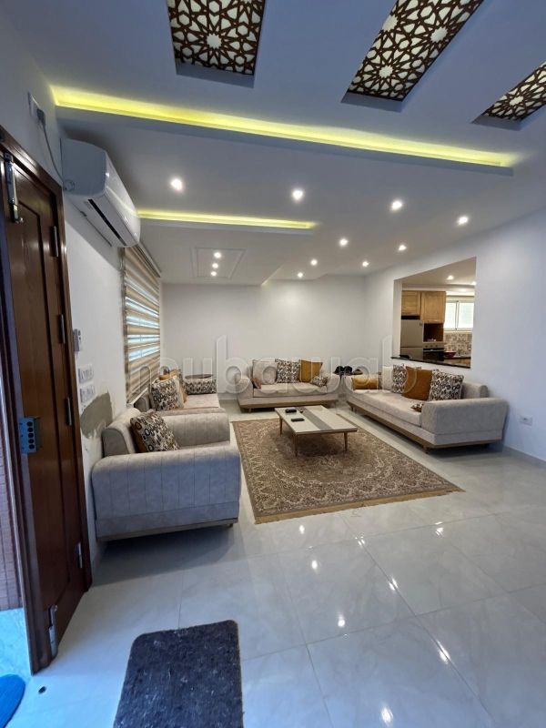 Prestigieuse villa avec studio a kélibia