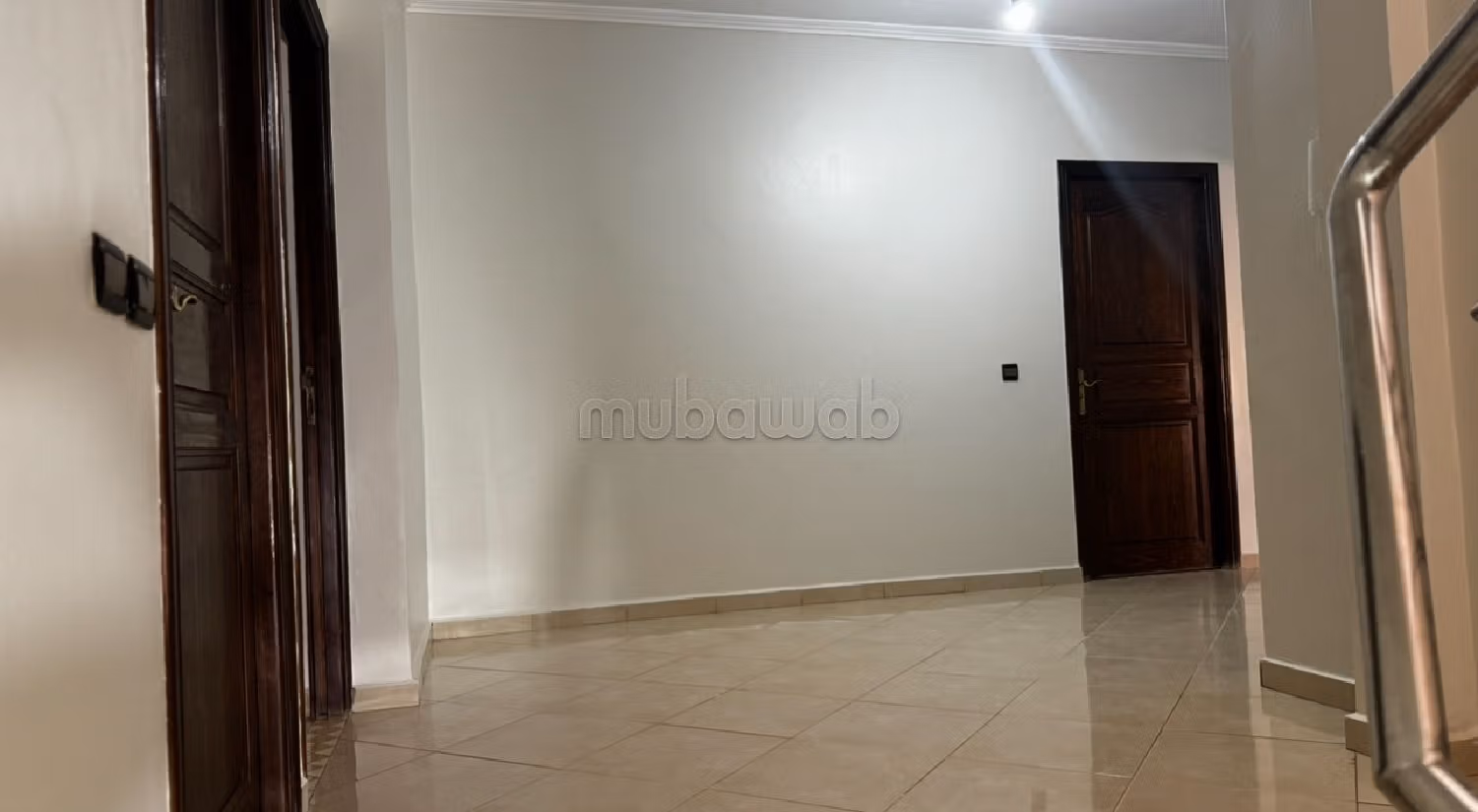 Villa familiale a vendre