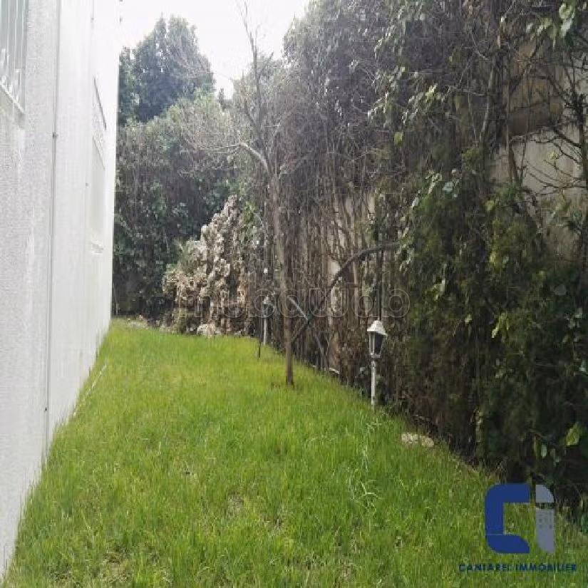 Splendida casa in affitto a CIL Hay Salam. Superficie 700 m². Posto auto e terrazzo