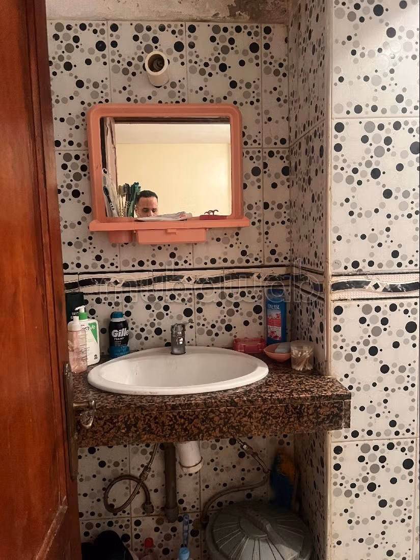 شقة رائعة للبيع بمدينة الرحمة. 3 قطع