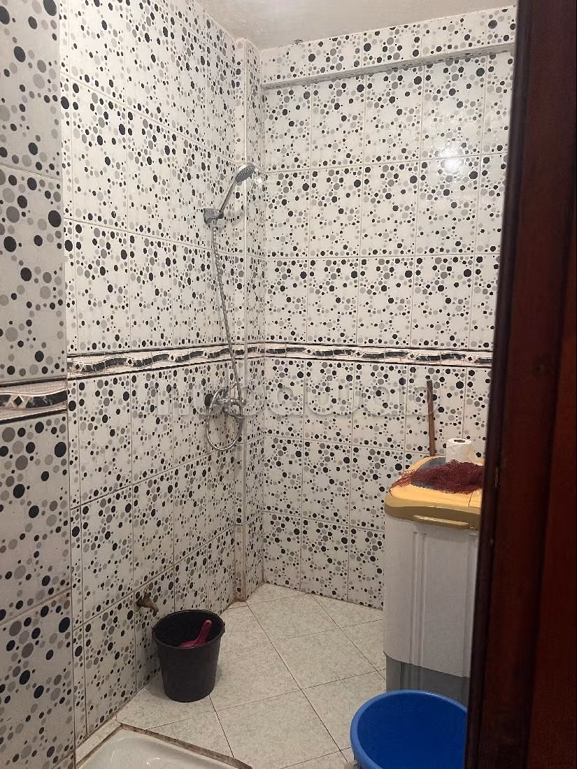 شقة رائعة للبيع بمدينة الرحمة. 3 قطع