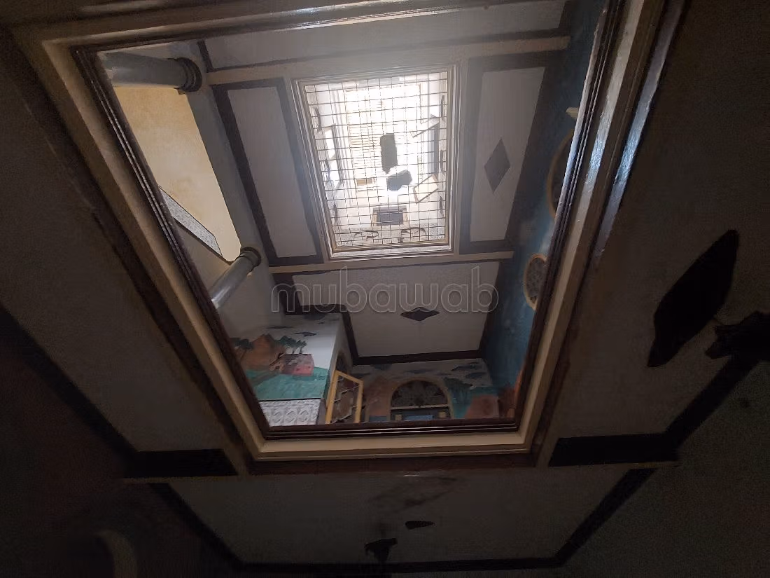 Maison Historique du XIXe Siècle à Vendre