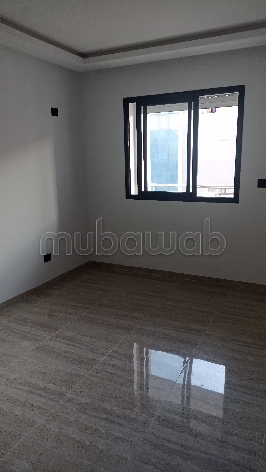 Appartement S2 haut standing neuf jamais habité