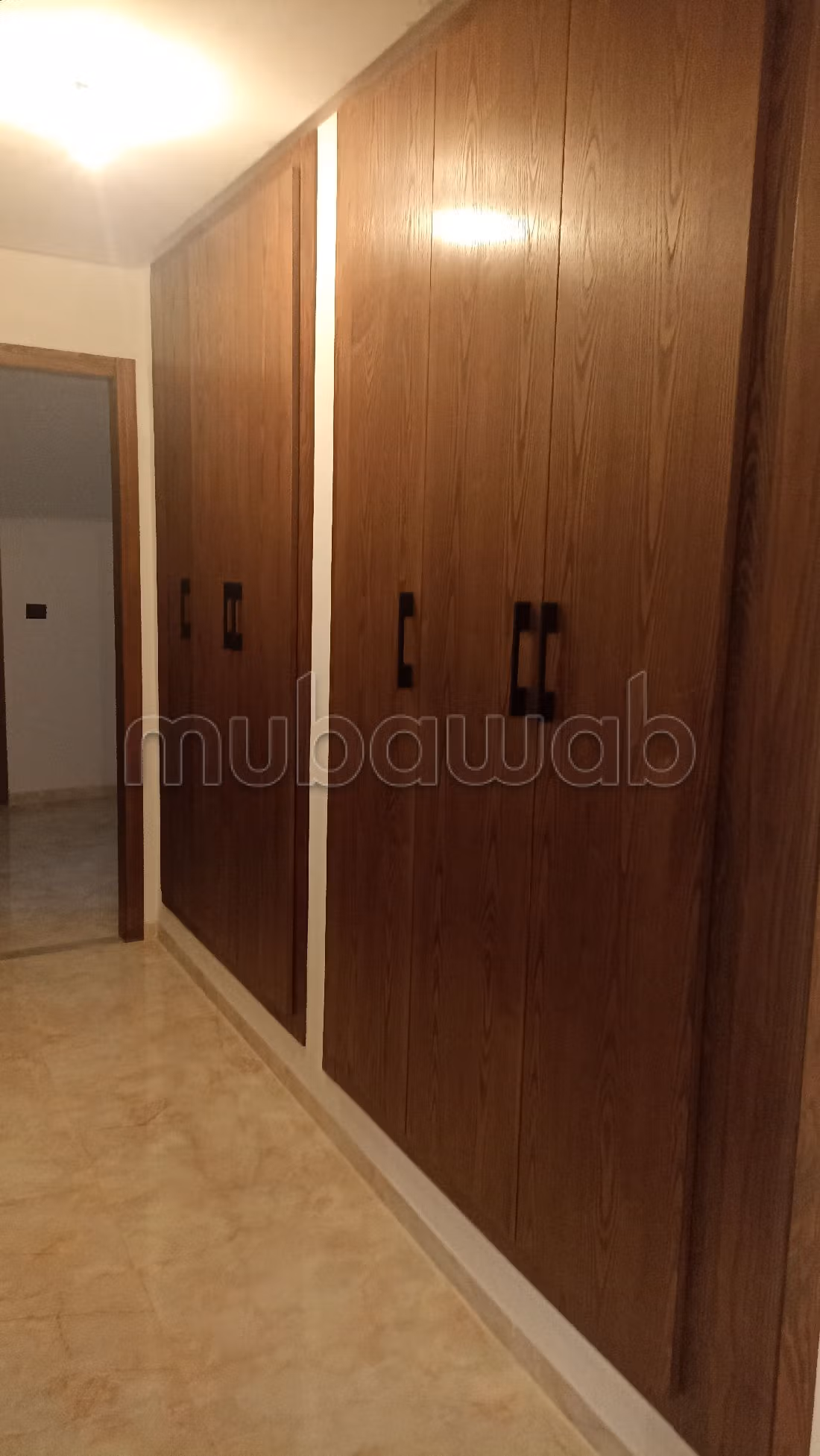 Appartement S2 haut standing neuf jamais habité