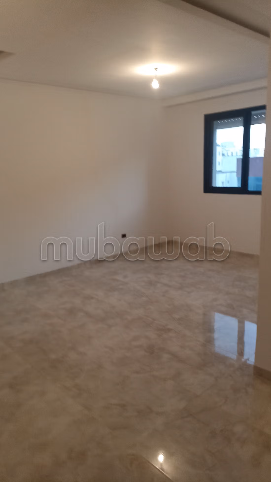 Appartement S2 haut standing neuf jamais habité