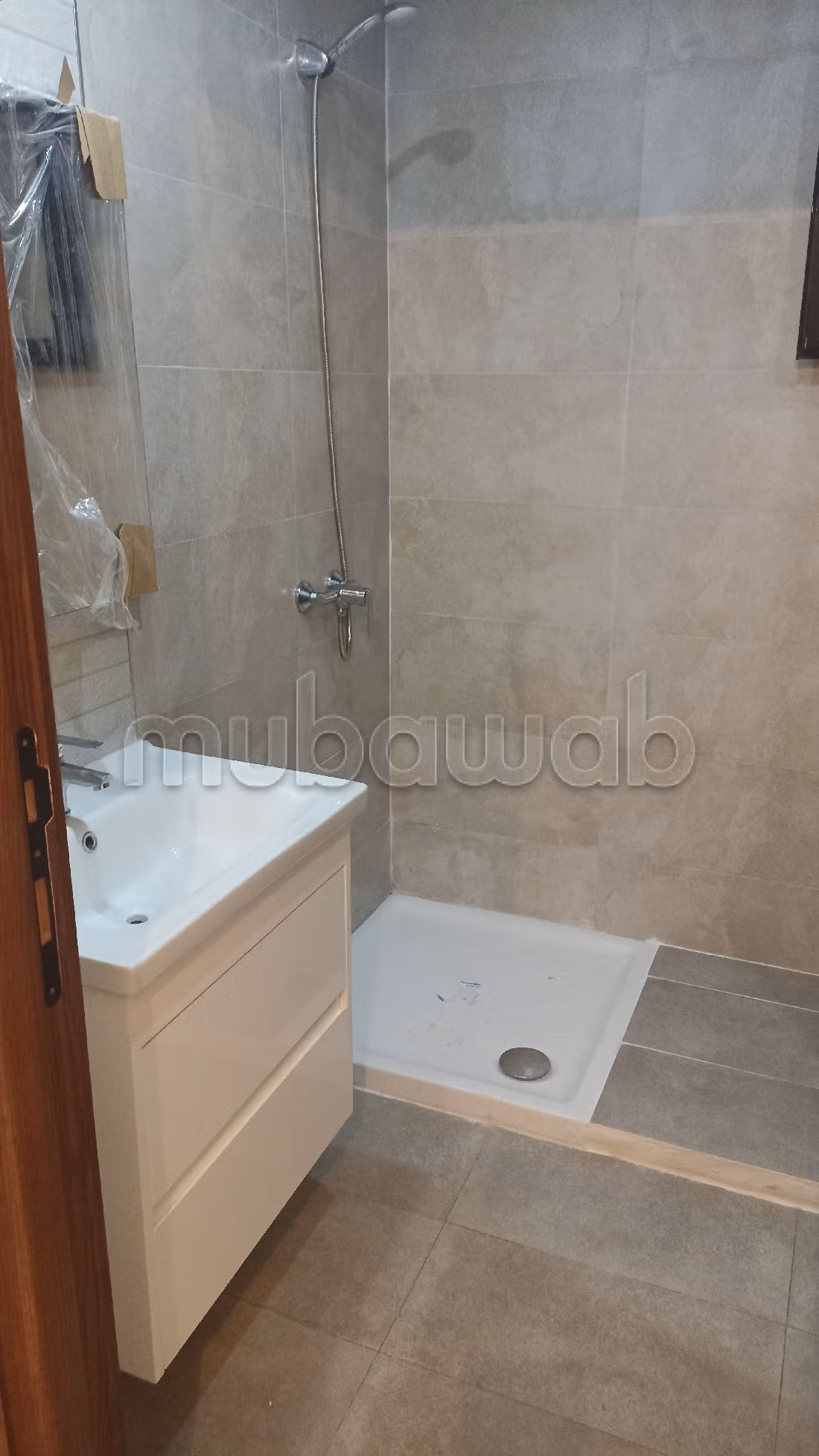 Appartement S2 haut standing neuf jamais habité
