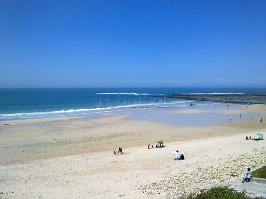 Meravigliosa villa in affitto. Superficie totale 199 m². Ammobiliato