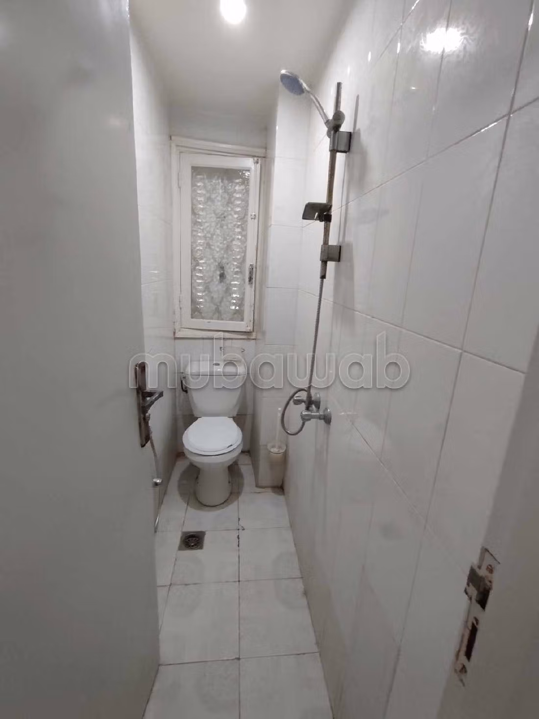 Location Appartement S1 meublé Lac 1