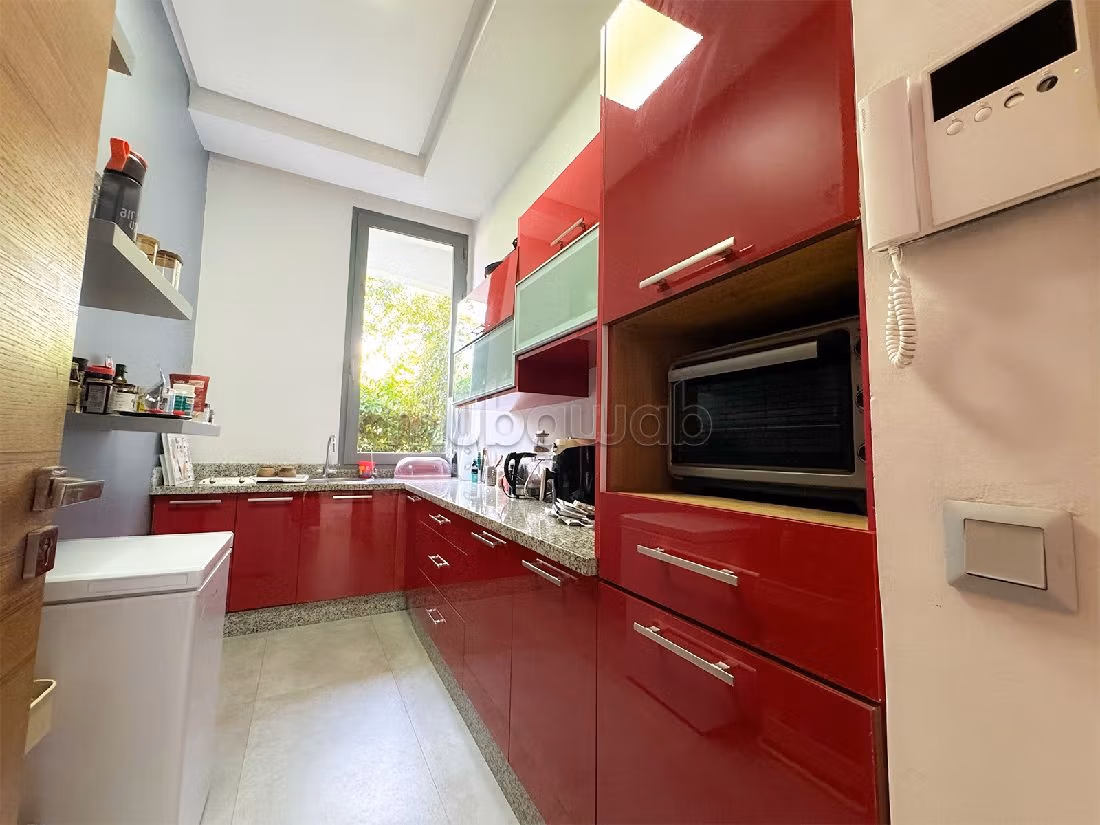 Superbe villa isolée à la vente