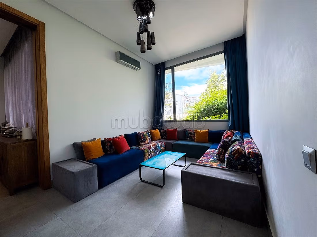 Superbe villa isolée à la vente
