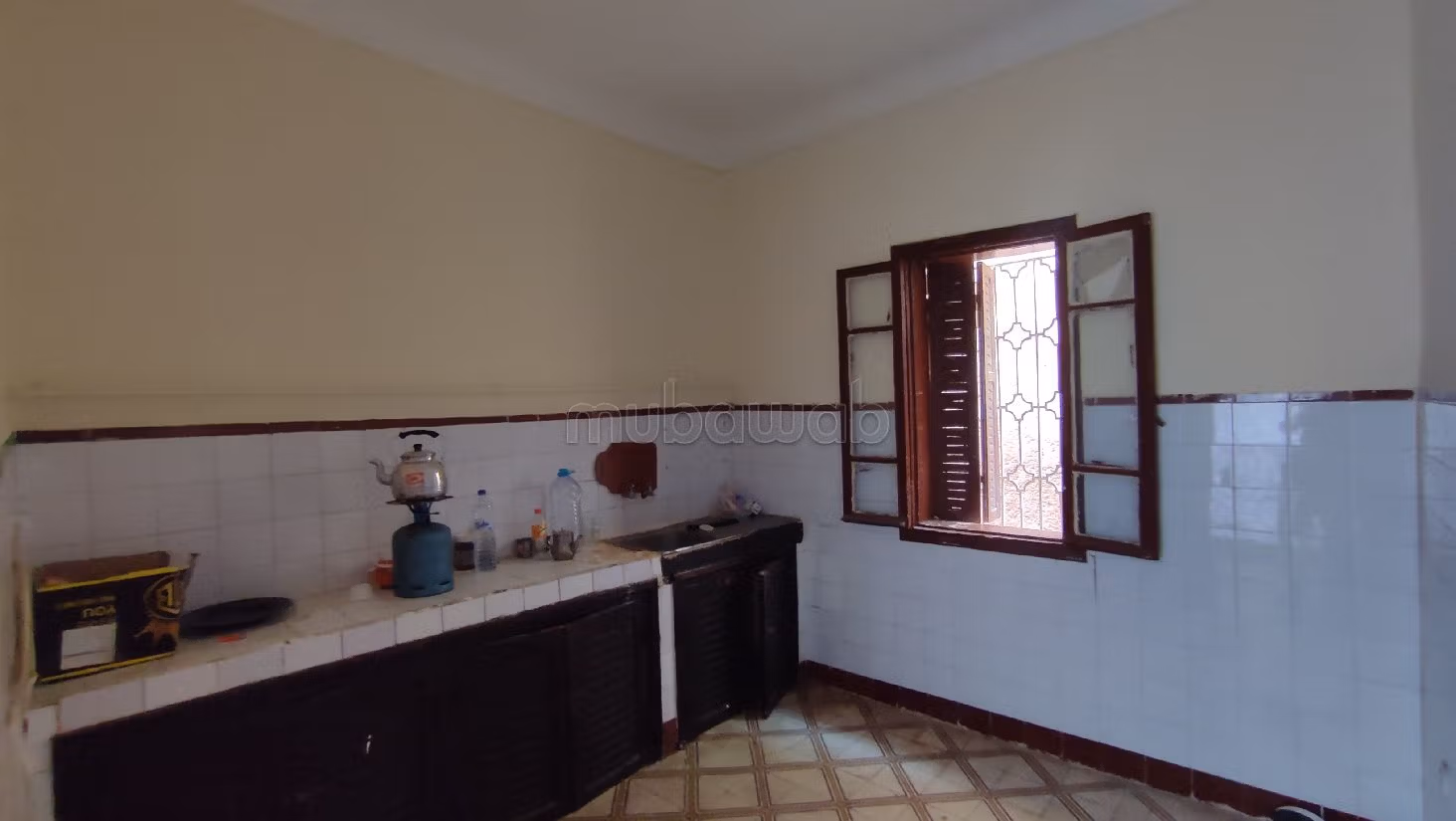 À VENDRE: Riad à Rénover Selon Vos Envies