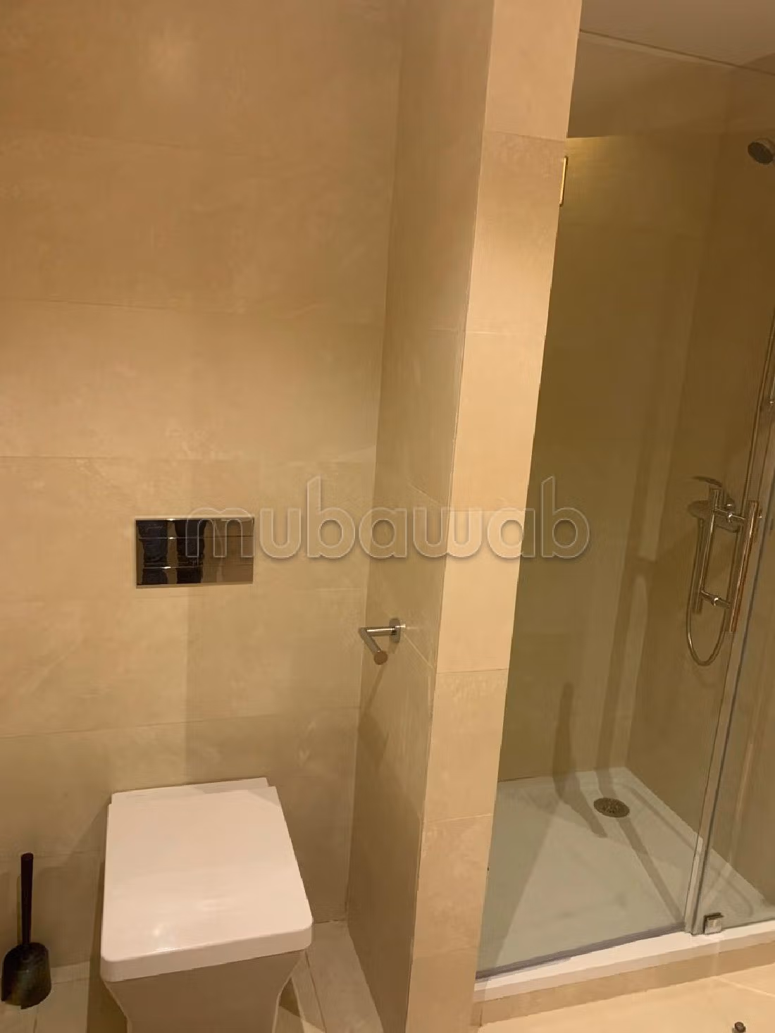 شقة جميلة للكراء ب منار. 2 غرف رائعة. مفروشة. 