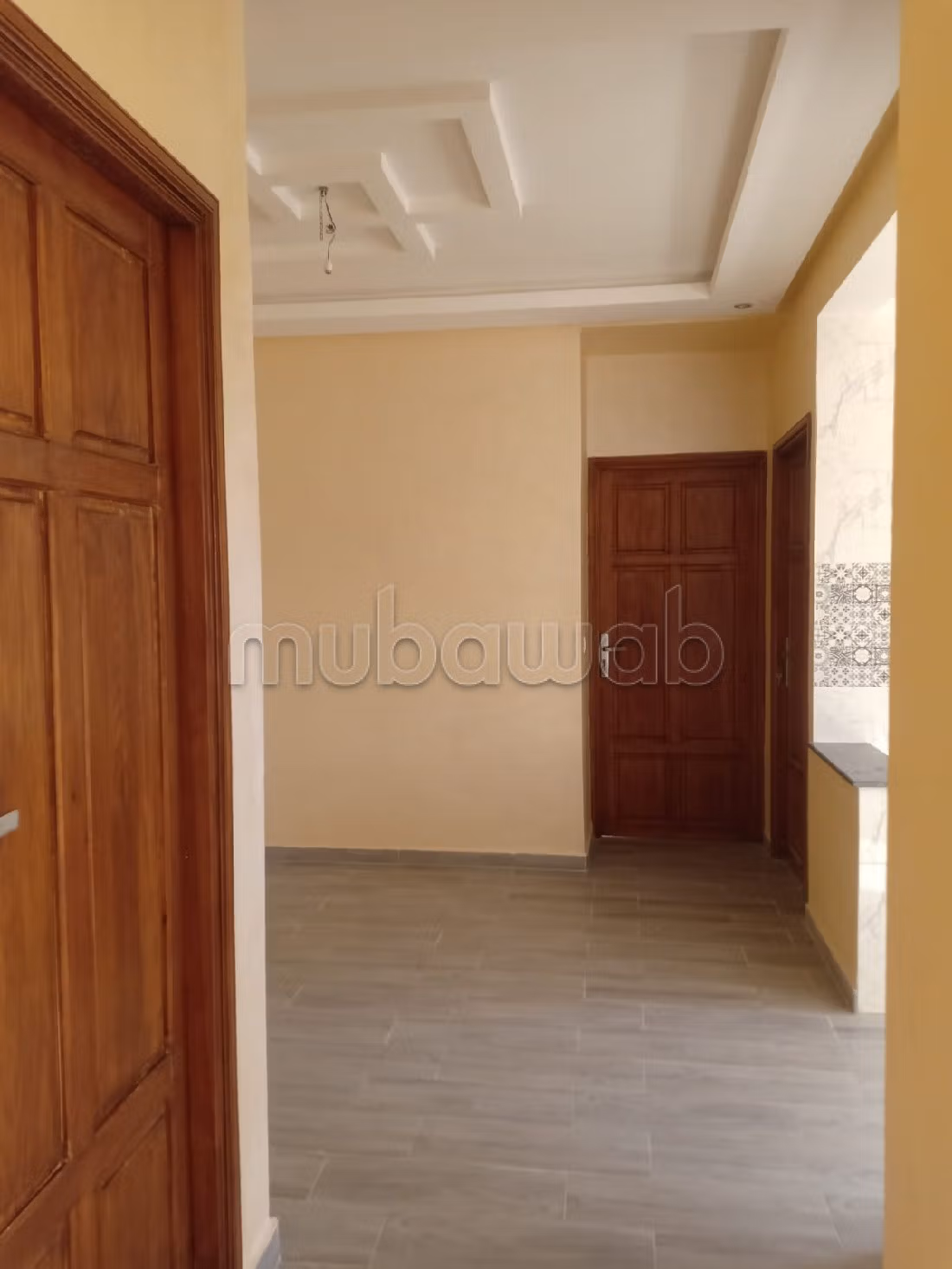 House to buy. 2 large living areas. Beautiful terrace and garden