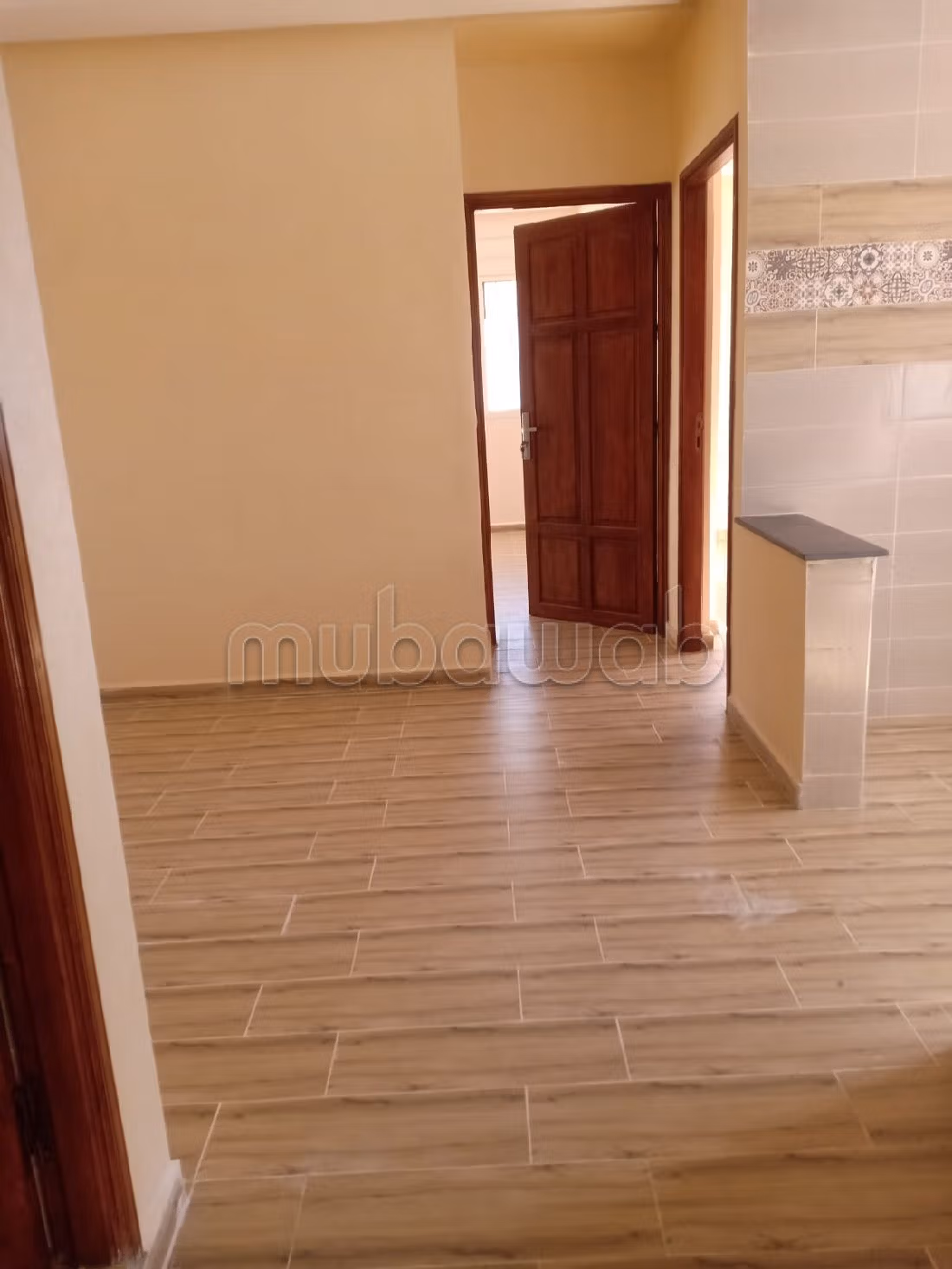 House to buy. 2 large living areas. Beautiful terrace and garden