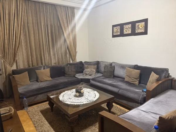 Villa gafsa sud