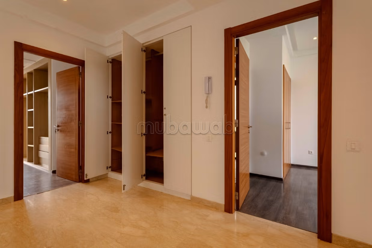 Villa a a vendre Dar bouazza