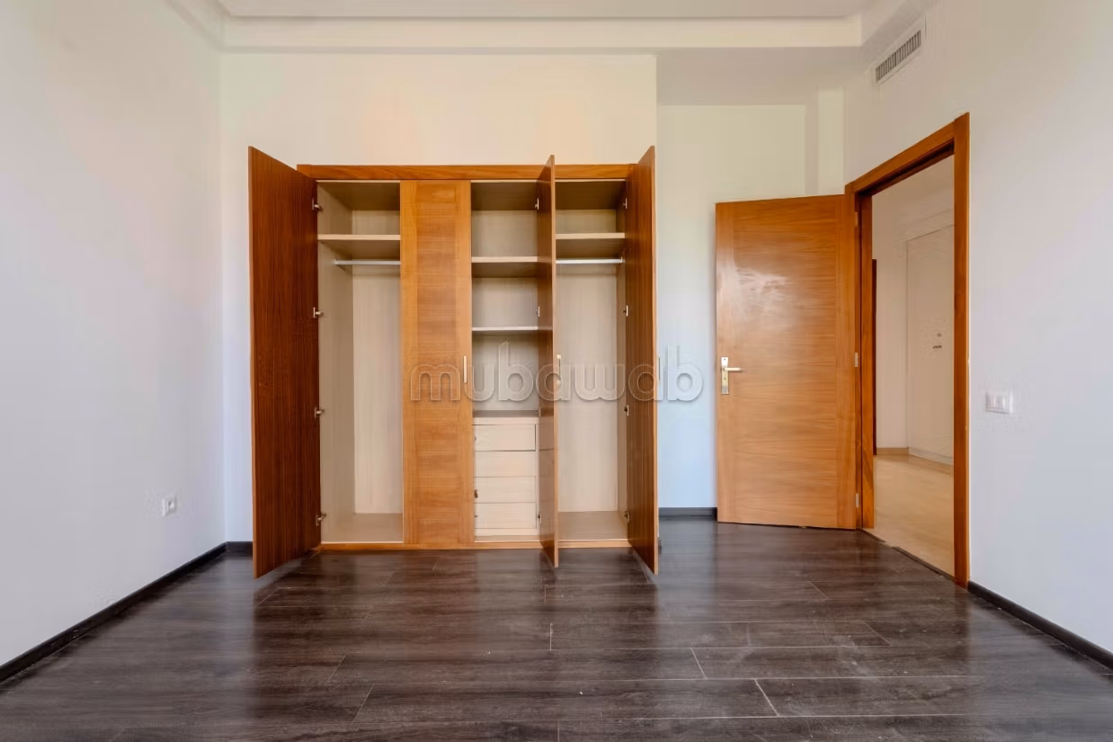 Villa a a vendre Dar bouazza