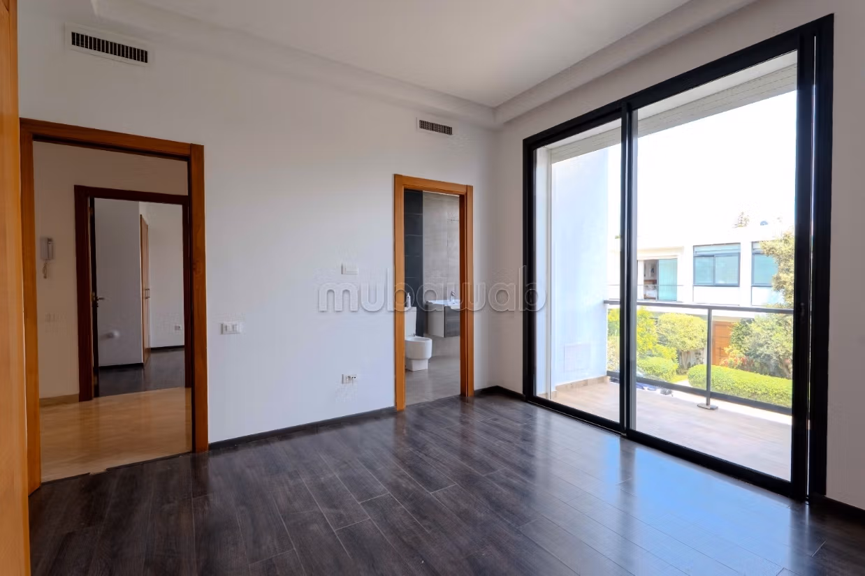 Villa a a vendre Dar bouazza