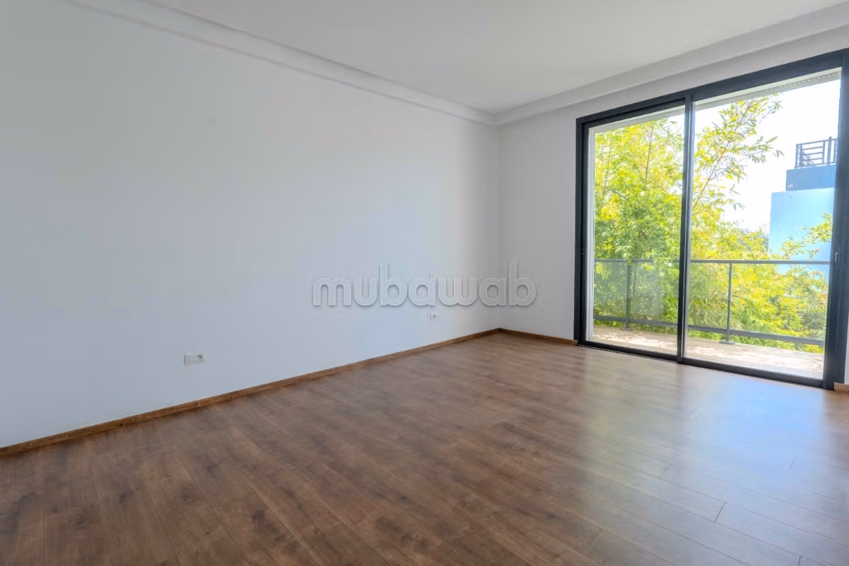 Villa a a vendre Dar bouazza