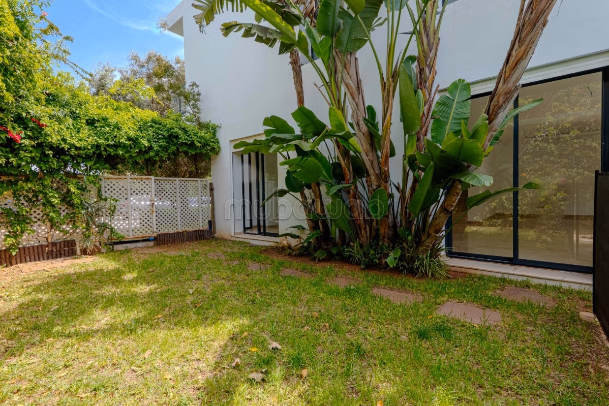 Villa a a vendre Dar bouazza