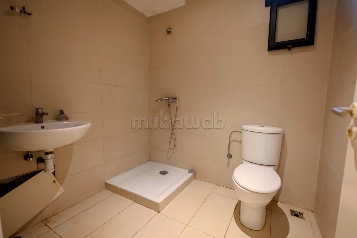 Villa a a vendre Dar bouazza