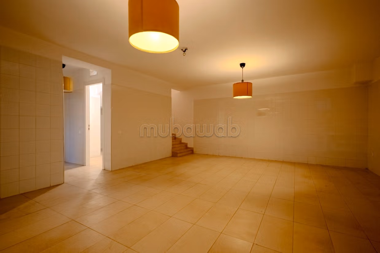 Villa a a vendre Dar bouazza