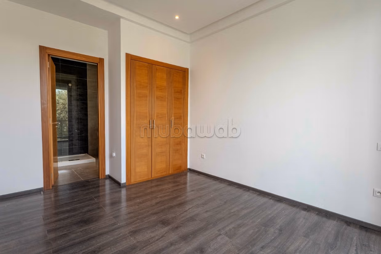 Villa a a vendre Dar bouazza