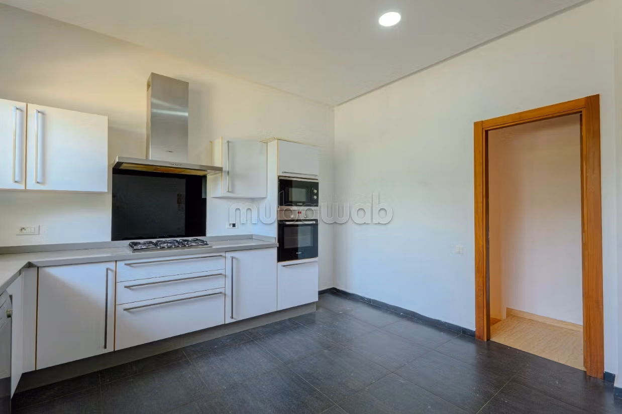 Villa a a vendre Dar bouazza