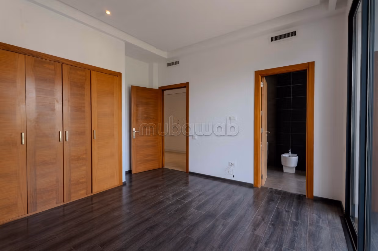 Villa a a vendre Dar bouazza