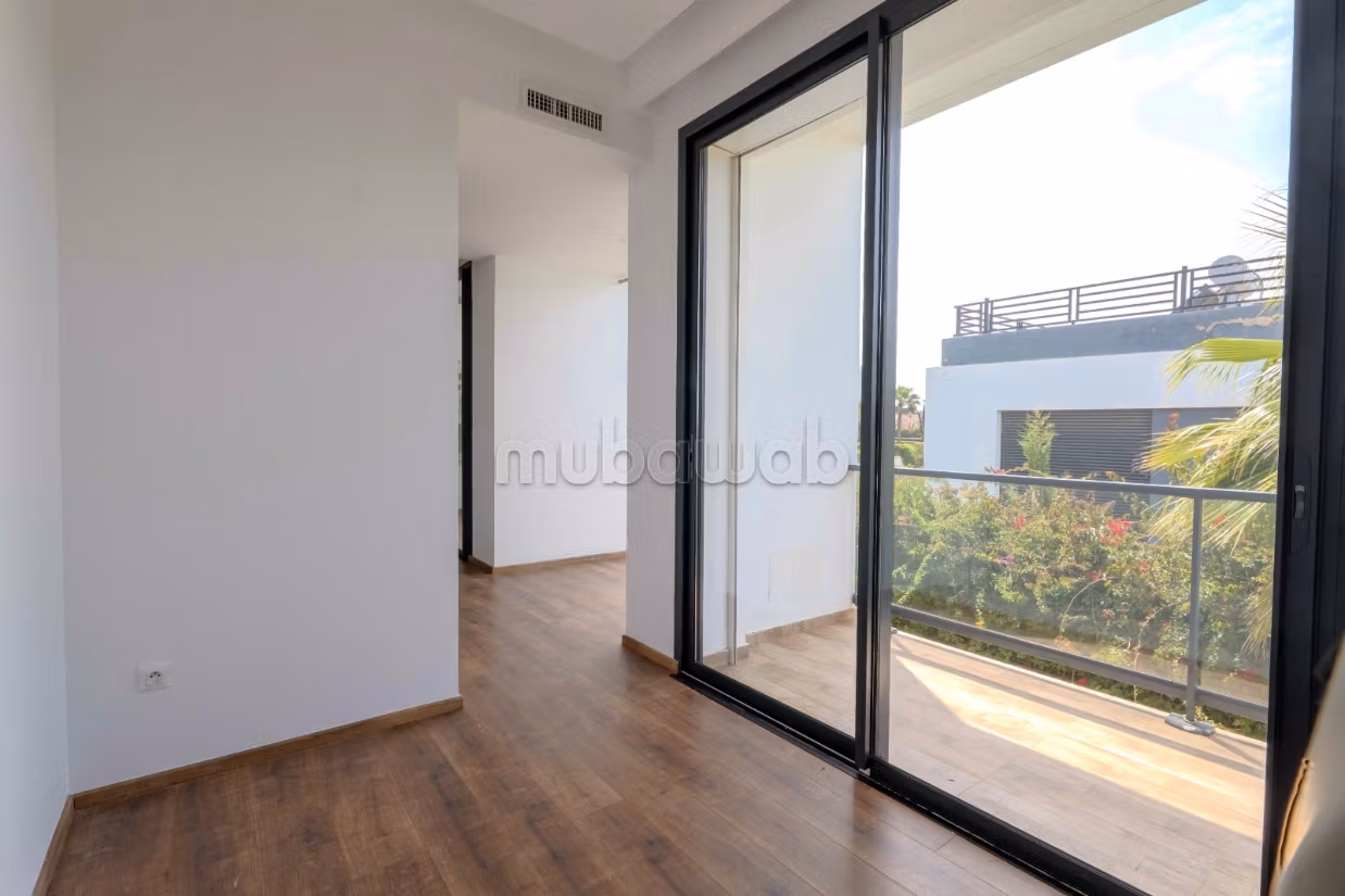 Villa a a vendre Dar bouazza