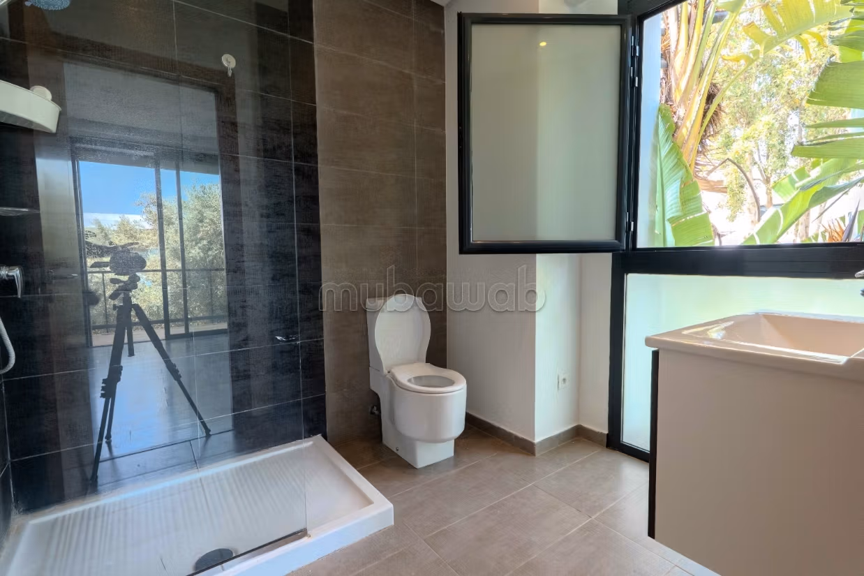 Villa a a vendre Dar bouazza