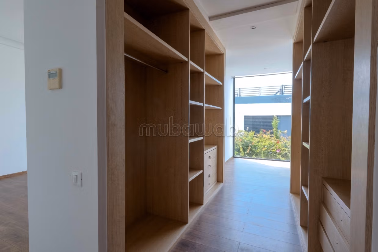 Villa a a vendre Dar bouazza