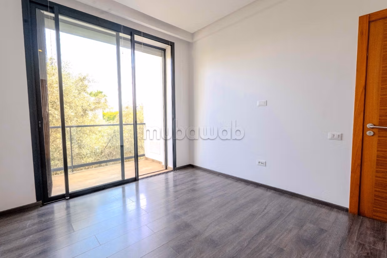 Villa a a vendre Dar bouazza