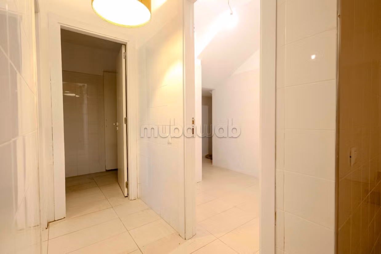 Villa a a vendre Dar bouazza