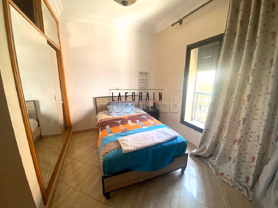 Éblouissante villa de luxe de 401 m² à Masmoudi