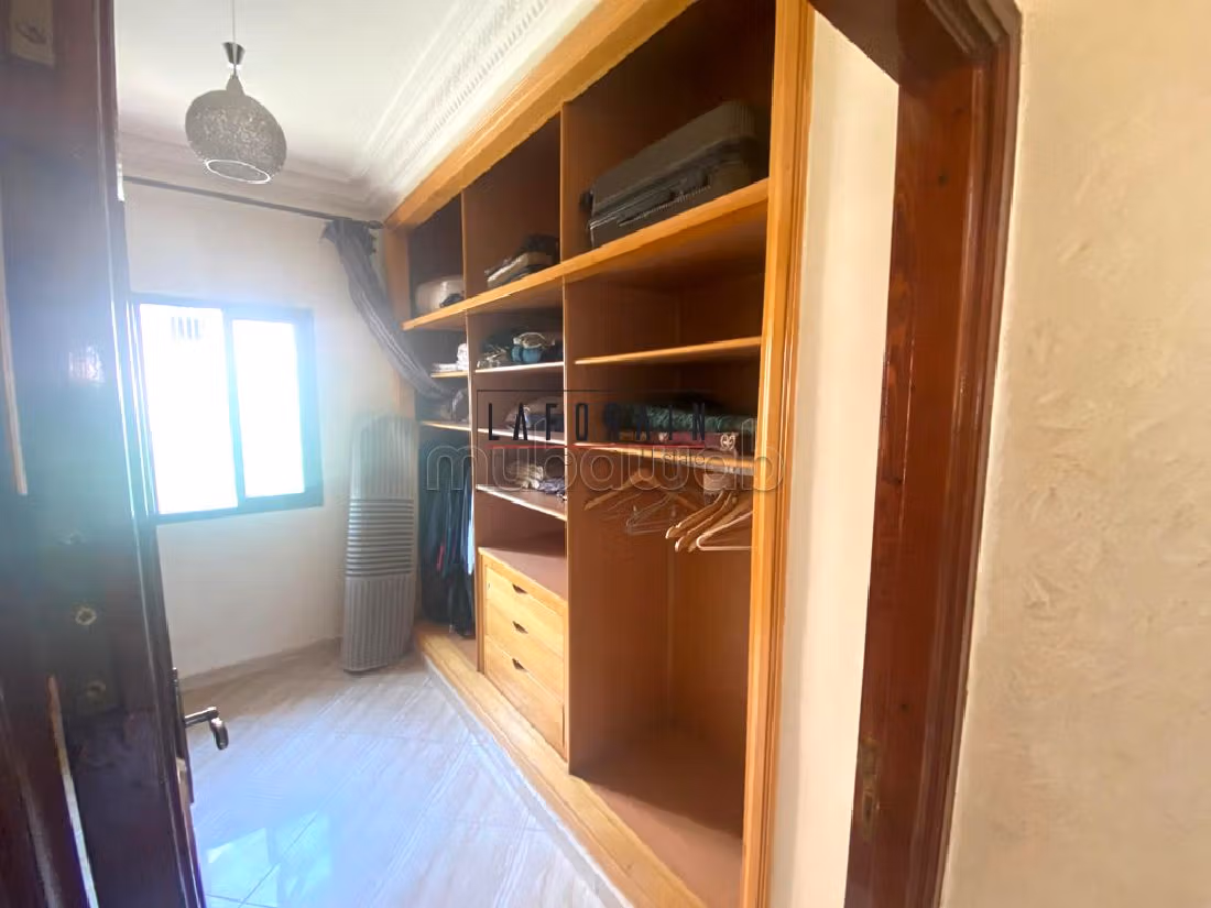 Éblouissante villa de luxe de 401 m² à Masmoudi