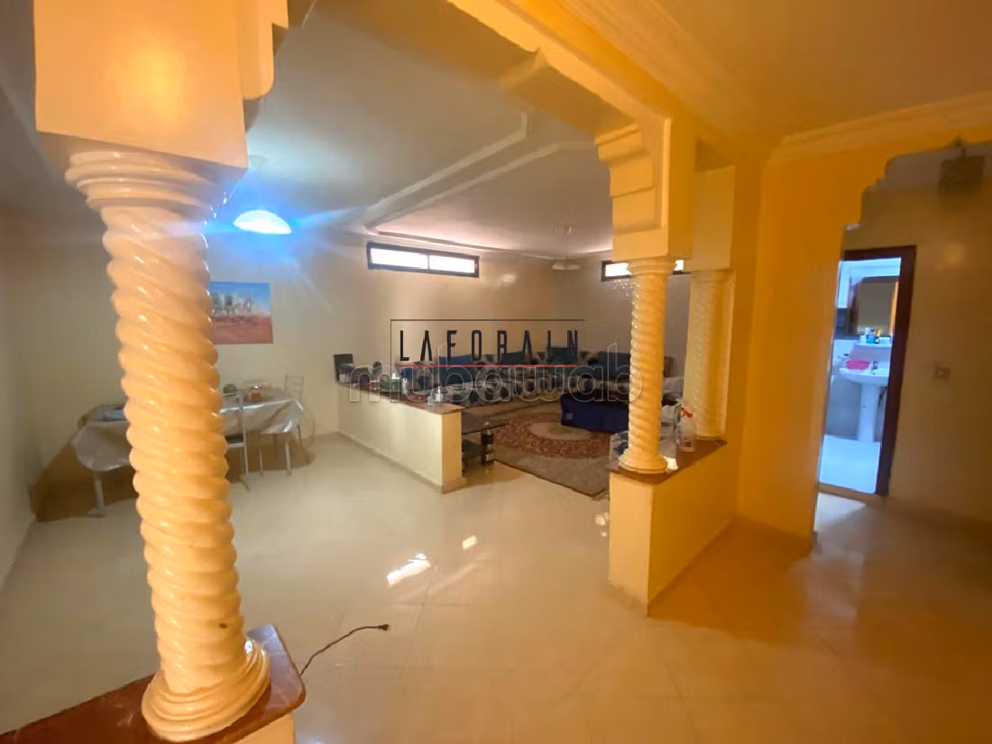 Éblouissante villa de luxe de 401 m² à Masmoudi