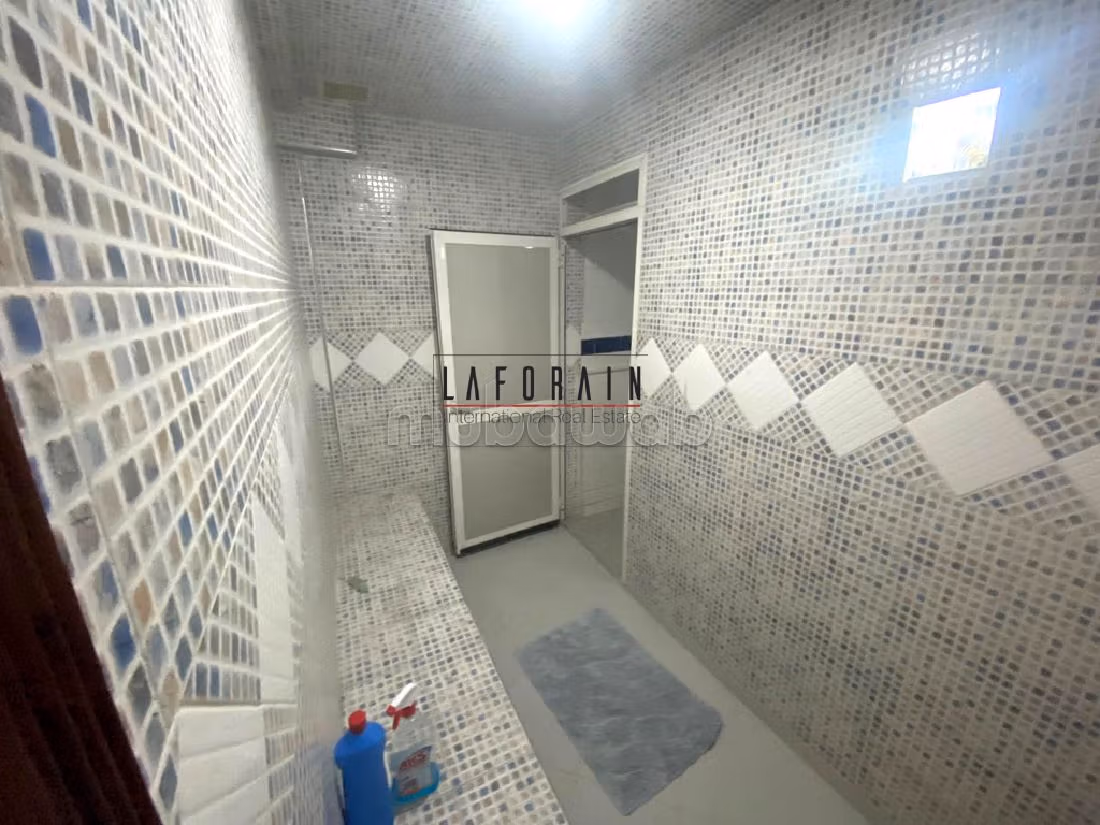 Éblouissante villa de luxe de 401 m² à Masmoudi