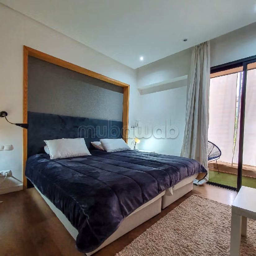 Villa Location sur le Golf de Prestigia