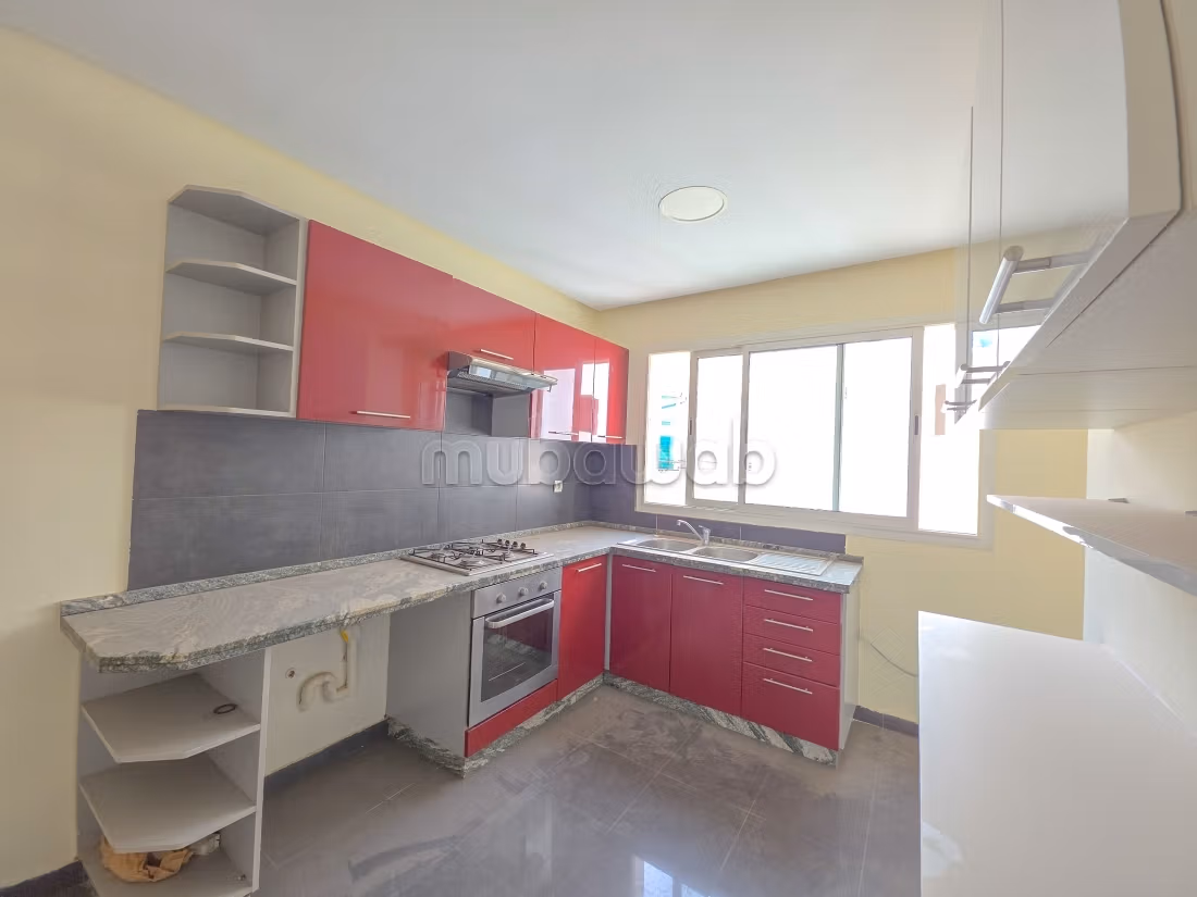 Triangle d'or, superbe appartement bien entretenu