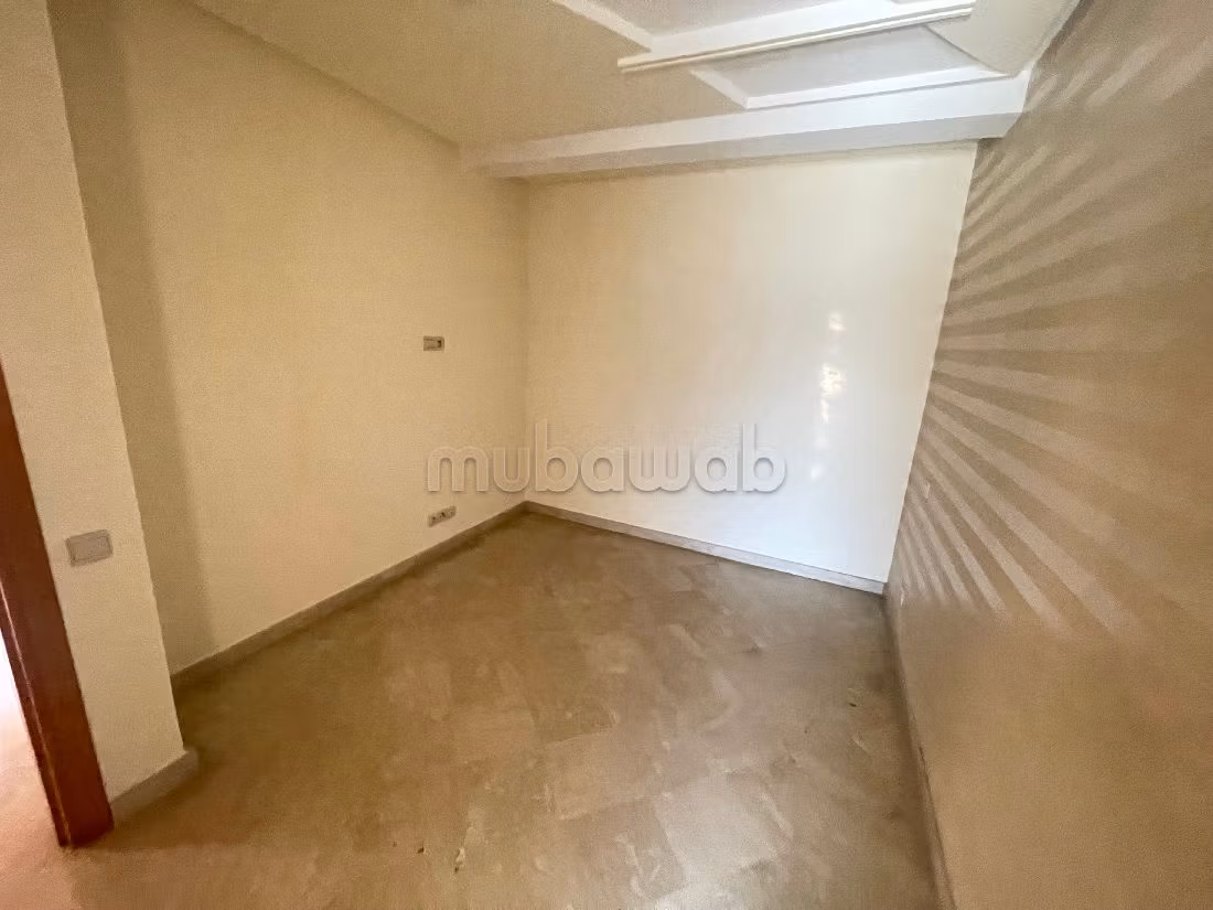 Appartamento da acquistare a Amsernate. 3 ampi locali. Grande terrazzo