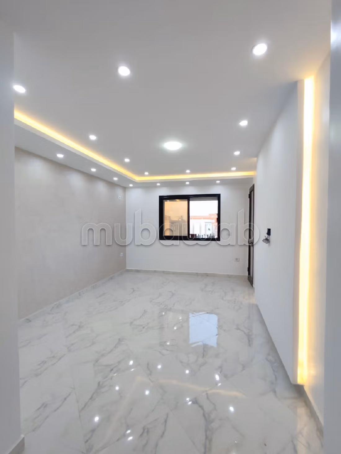 Prestigieux appartement à kélibia