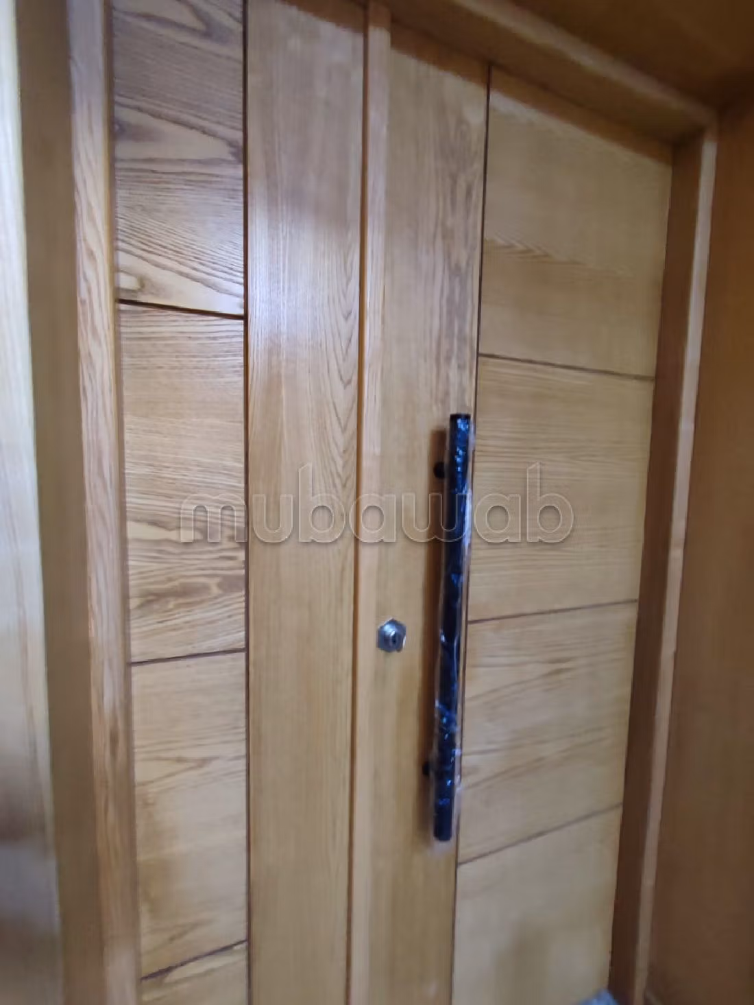 Prestigieux appartement à kélibia