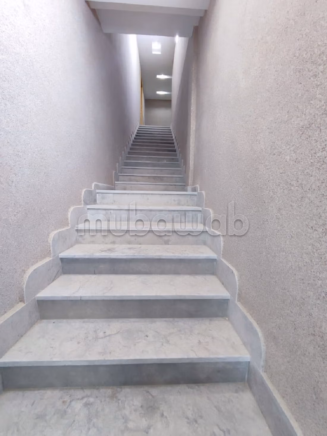 Prestigieux appartement à kélibia